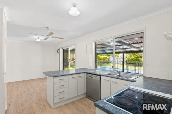 9 Emerald Vista Parade, Yandina, Qld 4561-Image