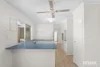 9 Emerald Vista Parade, Yandina, Qld 4561-Image