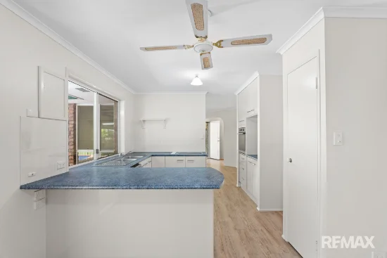 9 Emerald Vista Parade, Yandina, Qld 4561-Image