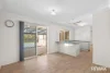 9 Emerald Vista Parade, Yandina, Qld 4561-Image