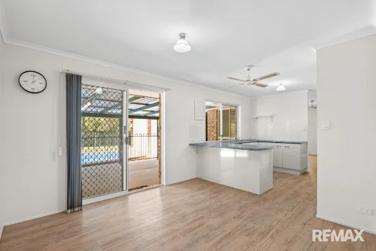 9 Emerald Vista Parade, Yandina, Qld 4561-Image