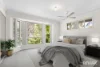 9 Emerald Vista Parade, Yandina, Qld 4561-Image