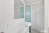 9 Emerald Vista Parade, Yandina, Qld 4561-Image