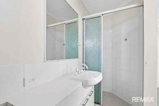 9 Emerald Vista Parade, Yandina, Qld 4561-Image