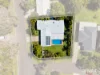 9 Emerald Vista Parade, Yandina, Qld 4561-Image
