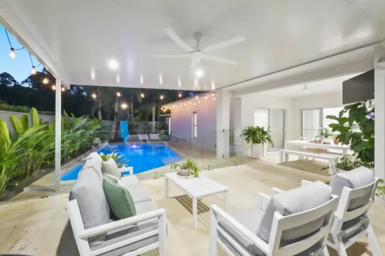 9 Emerson Drive, Bonogin QLD 4213-Image
