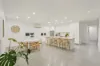 9 Emerson Drive, Bonogin QLD 4213-Image