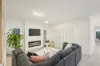 9 Emerson Drive, Bonogin QLD 4213-Image