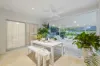 9 Emerson Drive, Bonogin QLD 4213-Image
