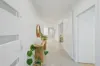 9 Emerson Drive, Bonogin QLD 4213-Image