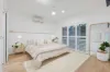 9 Emerson Drive, Bonogin QLD 4213-Image