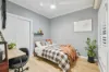 9 Emerson Drive, Bonogin QLD 4213-Image