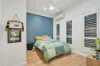 9 Emerson Drive, Bonogin QLD 4213-Image