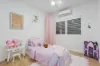 9 Emerson Drive, Bonogin QLD 4213-Image
