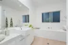 9 Emerson Drive, Bonogin QLD 4213-Image