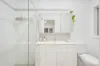 9 Emerson Drive, Bonogin QLD 4213-Image