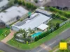 9 Emerson Drive, Bonogin QLD 4213-Image