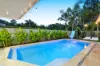 9 Emerson Drive, Bonogin QLD 4213-Image