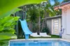 9 Emerson Drive, Bonogin QLD 4213-Image