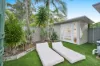 9 Emerson Drive, Bonogin QLD 4213-Image