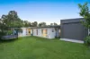 9 Emerson Drive, Bonogin QLD 4213-Image