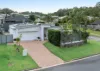 9 Emerson Drive, Bonogin QLD 4213-Image