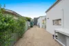 9 Emerson Drive, Bonogin QLD 4213-Image