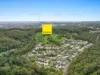 9 Emerson Drive, Bonogin QLD 4213-Image