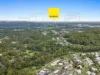9 Emerson Drive, Bonogin QLD 4213-Image