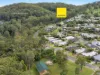 9 Emerson Drive, Bonogin QLD 4213-Image
