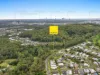 9 Emerson Drive, Bonogin QLD 4213-Image
