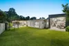 9 Emerson Drive, Bonogin QLD 4213-Image