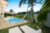 9 Emerson Drive, Bonogin QLD 4213-Image