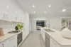9 Emerson Drive, Bonogin QLD 4213-Image