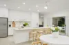 9 Emerson Drive, Bonogin QLD 4213-Image