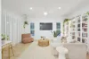 9 Emerson Drive, Bonogin QLD 4213-Image