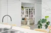 9 Emerson Drive, Bonogin QLD 4213-Image