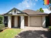 9 Emery Street, Hillcrest, SA 5086