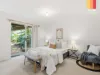 9 Emery Street, Hillcrest, SA 5086-Image