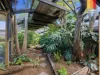 9 Emery Street, Hillcrest, SA 5086-Image