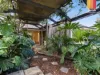 9 Emery Street, Hillcrest, SA 5086-Image