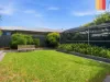 9 Emery Street, Hillcrest, SA 5086-Image