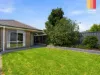 9 Emery Street, Hillcrest, SA 5086-Image