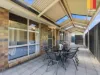 9 Emery Street, Hillcrest, SA 5086-Image
