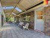 9 Emery Street, Hillcrest, SA 5086-Image
