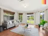 9 Emery Street, Hillcrest, SA 5086-Image