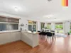 9 Emery Street, Hillcrest, SA 5086-Image