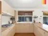 9 Emery Street, Hillcrest, SA 5086-Image