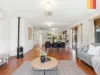 9 Emery Street, Hillcrest, SA 5086-Image