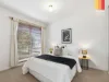 9 Emery Street, Hillcrest, SA 5086-Image
